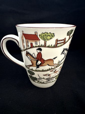 staffordshire potteries mug for sale staffordshire potteries mug for sale HOVE
