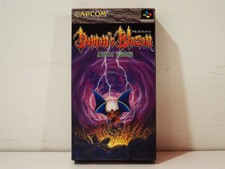 Demon blazon crest d'occasion Demon blazon crest d'occasion  Paris XI