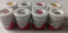 Humbrol acrylic lack gebraucht kaufen  Münster-Sarmsheim