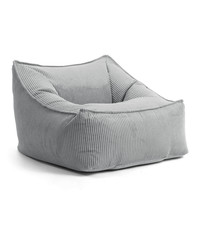 Mokebo lümmel sitzsack gebraucht kaufen  Berlin