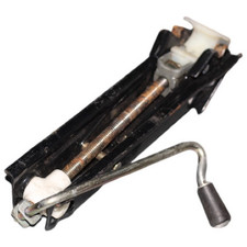 Ford fiesta jh1 gebraucht kaufen  Recklinghausen