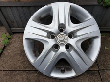 One genuine vauxhall for sale One genuine vauxhall for sale  MELTON MOWBRAY