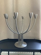 Ikea vintage brushed for sale  DERBY