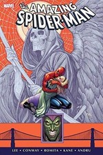 Amazing spider man for sale  USA