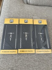 Solar tackle titanium for sale  DONCASTER