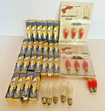 Lot vtg christmas for sale  Charleroi
