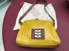 Orla kiely orla for sale Orla kiely orla for sale  NEWTON ABBOT