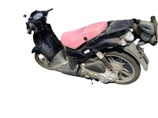 Carene complete aprilia usato  Faenza