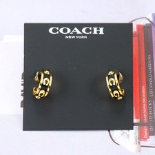 Nwot coach pegged for sale  Rowland Heights