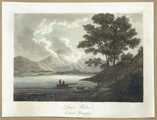 lake district prints for sale lake district prints for sale CAMBRIDGE