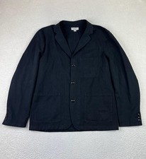 Wallace barnes blazer for sale  Bothell