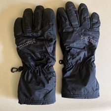 Marmot precip undercuff for sale  Sebastopol