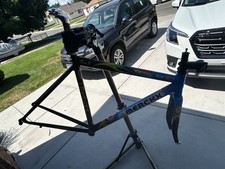 Eddy merckx team for sale  Denver
