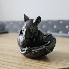 Mischievous mouse fine for sale  HUDDERSFIELD