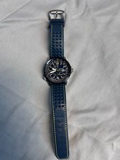 mens citizen eco drive watch blue angel for sale mens citizen eco drive watch blue angel for sale Enfield