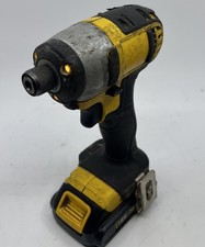 Dewalt dcf885 cordless for sale  BIRMINGHAM