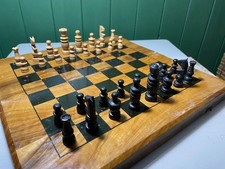 chess box for sale chess box for sale GREAT YARMOUTH