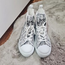 Dior b23 league for sale  BALLYMENA