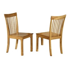 Traditional solid wood for sale  Claymont