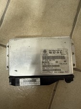 Getriebesteuerung audi 4b gebraucht kaufen  Karlshuld