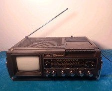 Panasonic national 5001s for sale Panasonic national 5001s for sale  EXETER
