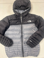 North face 550 for sale  Saint Cloud