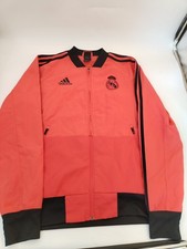 Real madrid veste d'occasion  La-Grande-Motte
