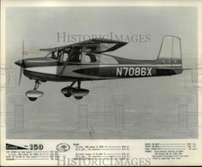 1961 press photo for sale  Memphis