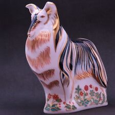 Royal crown derby for sale  CHESTERFIELD