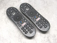 Lot genuine tivo for sale  Lawrenceville