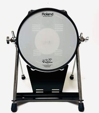 Roland 120bk kick for sale  Manassas