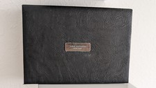 John varvatos dark gebraucht kaufen  Siegen