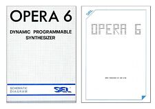 Siel opera service usato  Teramo