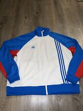 Adidas italia sport for sale  Trenton