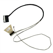 Display kabel lcd gebraucht kaufen  Leipzig