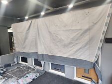 Isabella ambassador 2504 for sale  DUDLEY