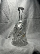 Vintage 1970 lead for sale  Willis