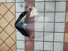 Paravento honda pantheon usato  Cardito