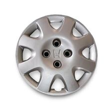 Hubcap honda civic for sale  Wellsboro