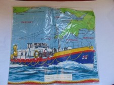 irish linen for sale irish linen for sale LUTON
