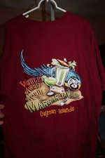 Vintage jimmy buffett for sale  Salina