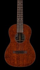 Martin custom tenor for sale  Pittsburgh