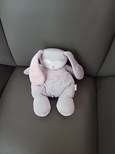 Dimpel plush animal d'occasion  Expédié en Belgium