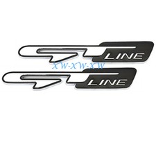 Optima line gtline for sale  USA