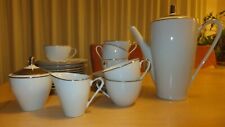 Kaffeeservice händel bavaria gebraucht kaufen  Bönebüttel