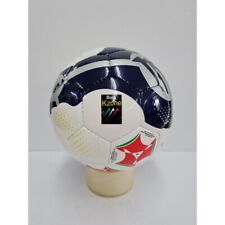 Agla pallone bola usato  Lauria