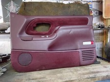 1996 1999 chevrolet for sale  Homer City
