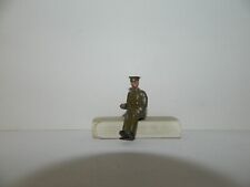 Pre war britains for sale  CHESSINGTON