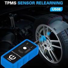 Tpms reset tool for sale  Chino