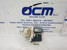 1k4839402d motorino alzacrista usato  Castrovillari